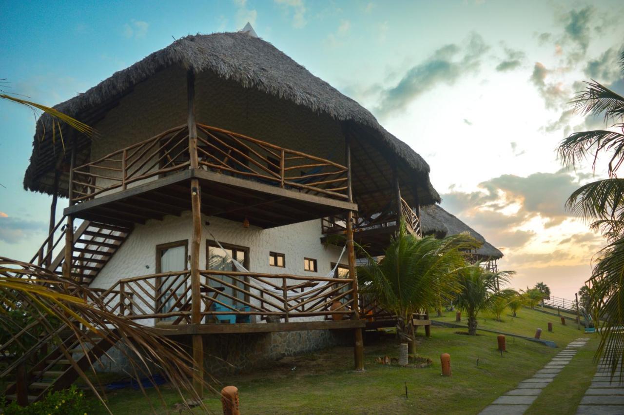 Pousada Theodora Macapá Exterior foto